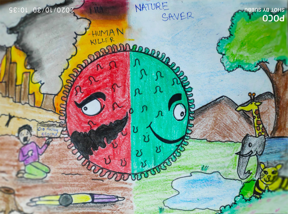 Bhavya Portfolio
